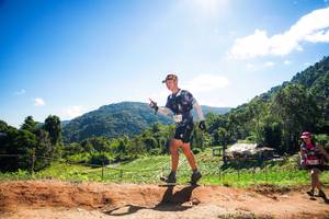 BIB: 
                            <button type="button" onclick="openModal(19214066)" class="btn btn-primary btn-sm float-right btn-popup" data-toggle="modal" data-target=".modal-high-quality">
                        <i class="fas fa-shopping-cart"></i> Add to Cart
                    </button>
                                            <button type="button" onclick="isThisMe(19214066, true)" class="btn btn-success btn-sm float-right btn-popup btn-isme hidden" data-toggle="tooltip" data-placement="bottom" title="นี่คือรูปของคุณใช่ไหม คลิกที่นี่เพื่อเอาเข้าอัลบั้ม">
                        <i class="fas fa-plus"></i> Add to album
                    </button>
                    <button type="button" onclick="isThisMe(19214066, false)" class="btn btn-warning btn-sm float-right btn-popup btn-isnotme hidden">
                        <i class="fas fa-ban"></i> Remove from album
                    </button>